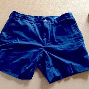 Men’s Ralph Lauren Polo Shorts Size L